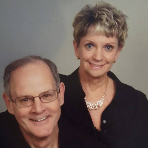 barbara88keys